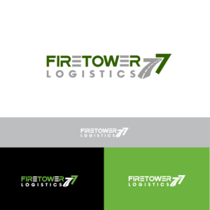 Logo Design by S.N.Y™-01 for McCraney Property Company | Design: #27525437