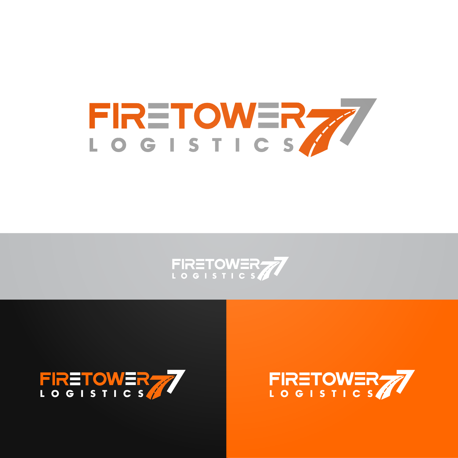 Logo Design by S.N.Y™-01 for McCraney Property Company | Design #27525473