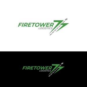 Logo Design by brand maker for McCraney Property Company | Design: #27514194