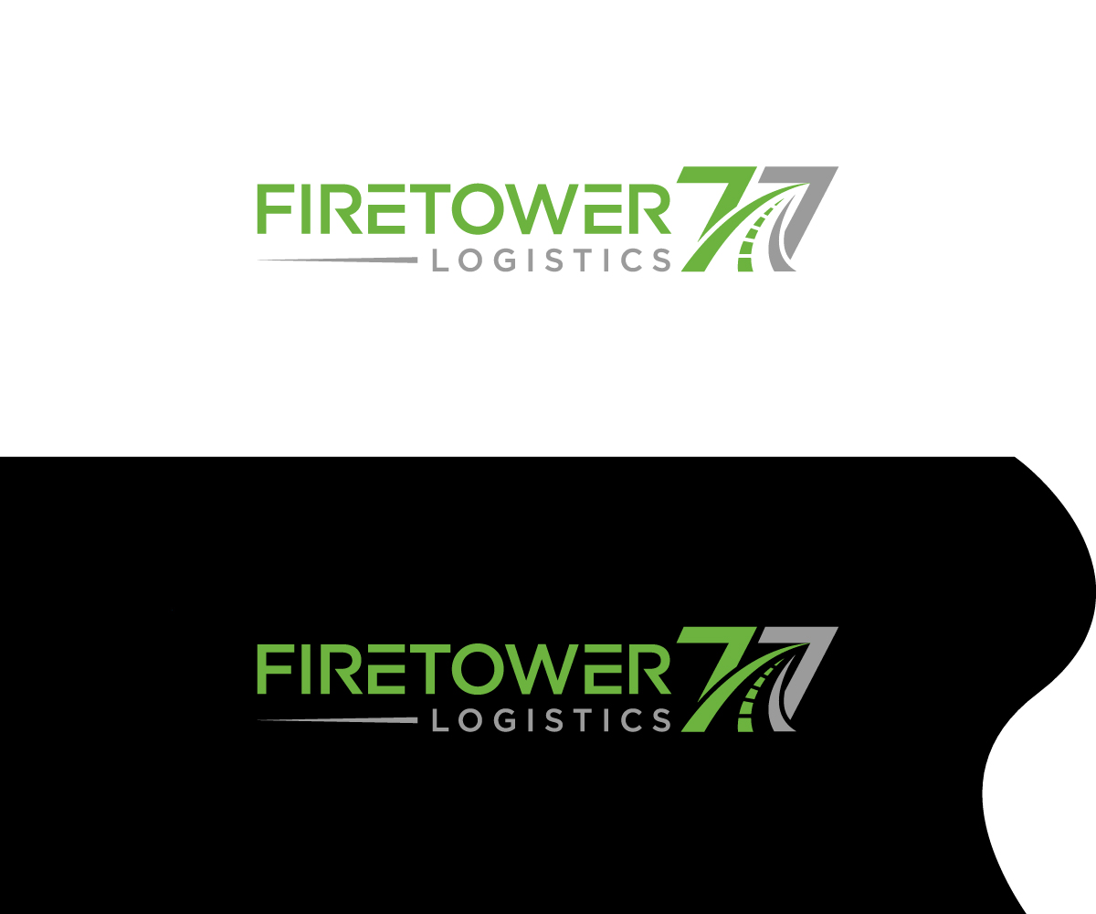 Logo Design by fauzan harun for McCraney Property Company | Design #27524578