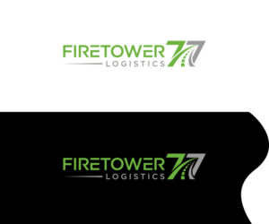 Logo Design by fauzan harun for McCraney Property Company | Design: #27524578