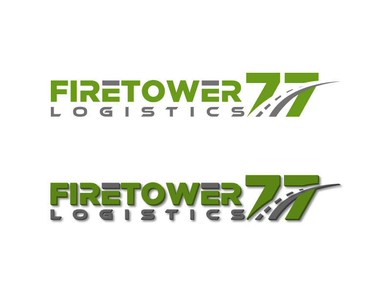 Logo Design by jaxondesign for McCraney Property Company | Design #27523293