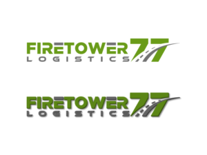 Logo Design by jaxondesign for McCraney Property Company | Design: #27523293