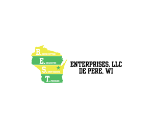Logo Design by Adi Graphics for this project | Design: #27514703