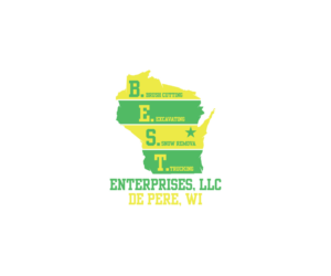 Logo Design by Adi Graphics for this project | Design: #27514704