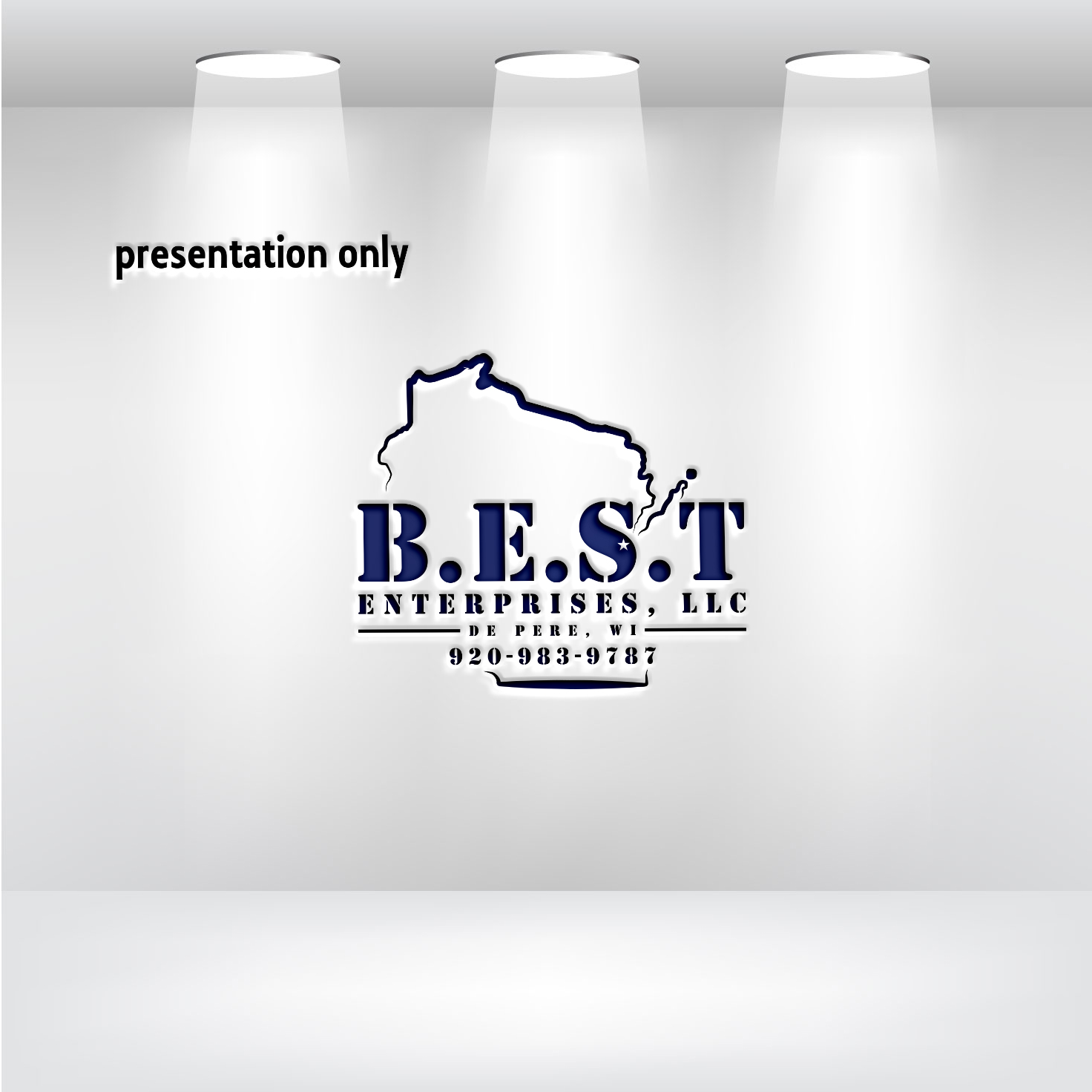 Logo Design by RS_Design for this project | Design #27511591