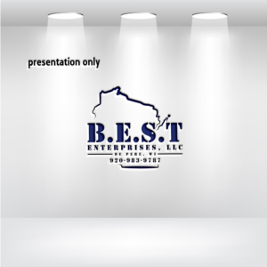 Logo Design by RS_Design for this project | Design: #27511591