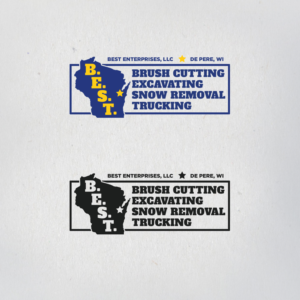 Logo Design by Arpan Jolly for this project | Design: #27513155