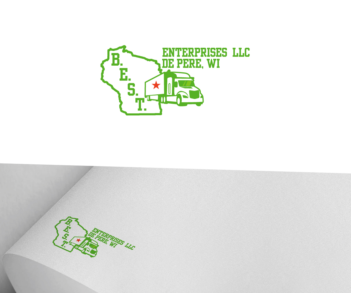 Logo Design by logoarts for this project | Design #27523346