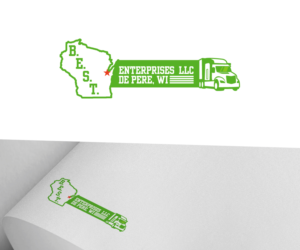 Logo Design by logoarts for this project | Design: #27523347