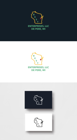 Logo Design by Omee for this project | Design: #27521305