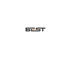 Logo Design by rastf2day for this project | Design: #27519550