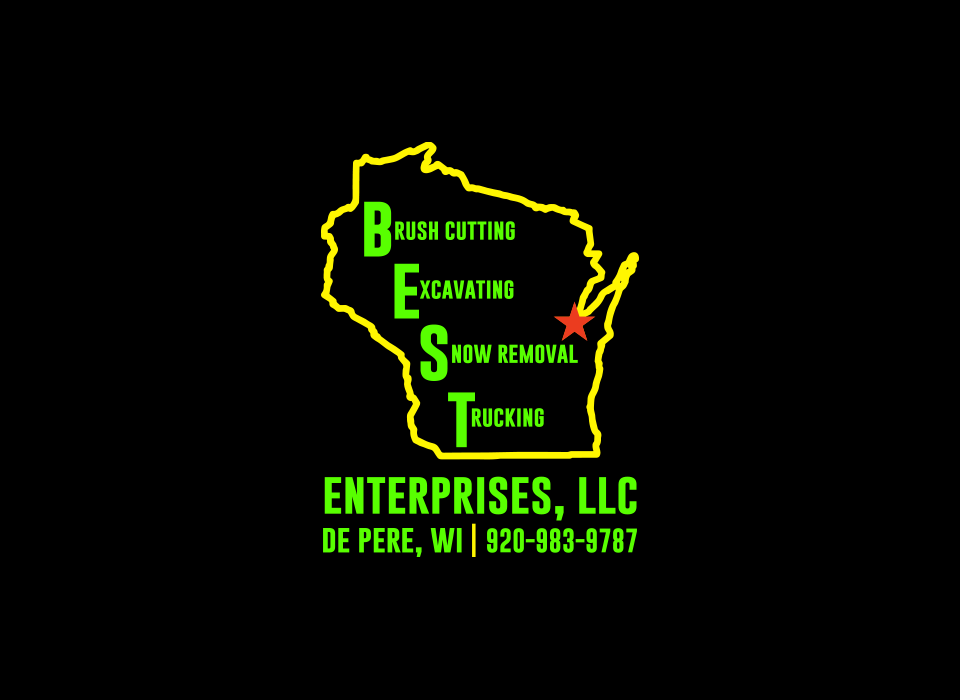 Diseño de Logo por rezz para este proyecto | Diseño #27517373