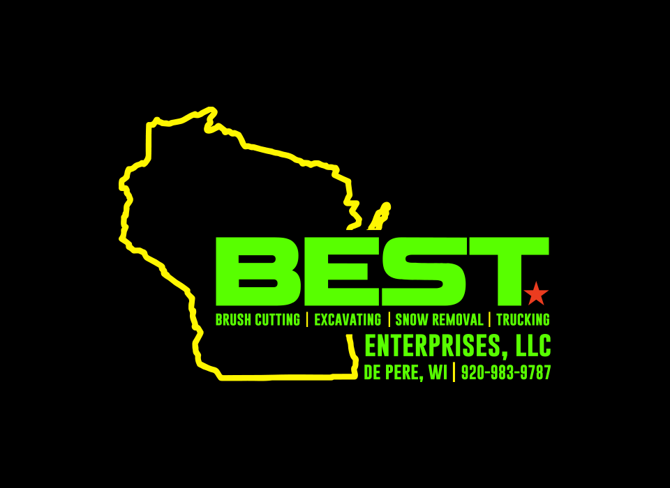 Logo Design by rezz for this project | Design #27517375