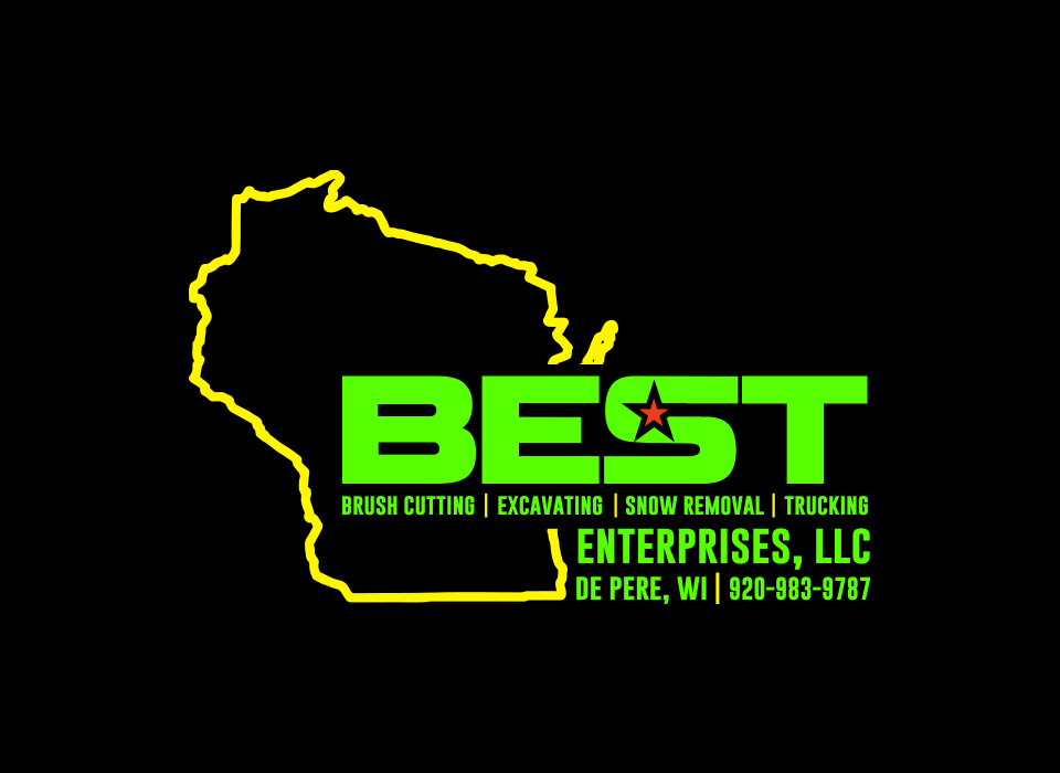 Logo Design by rezz for this project | Design #27517380