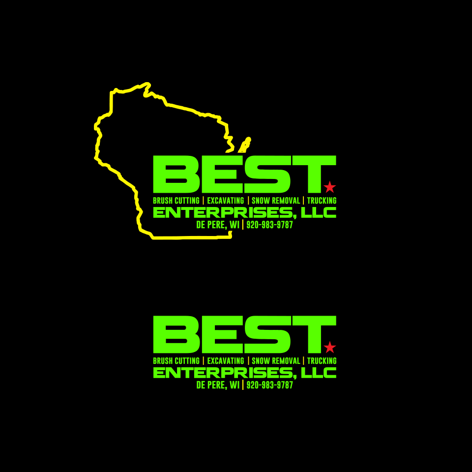 Logo Design by rezz for this project | Design #27518772