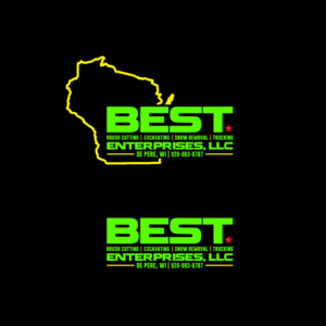 Logo-Design von rezz für dieses Projekt | Design: #27518775