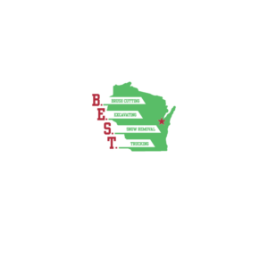 Logo Design by instudio for this project | Design: #27513557