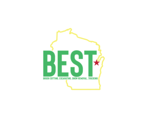 Logo Design by Atec for this project | Design: #27513876