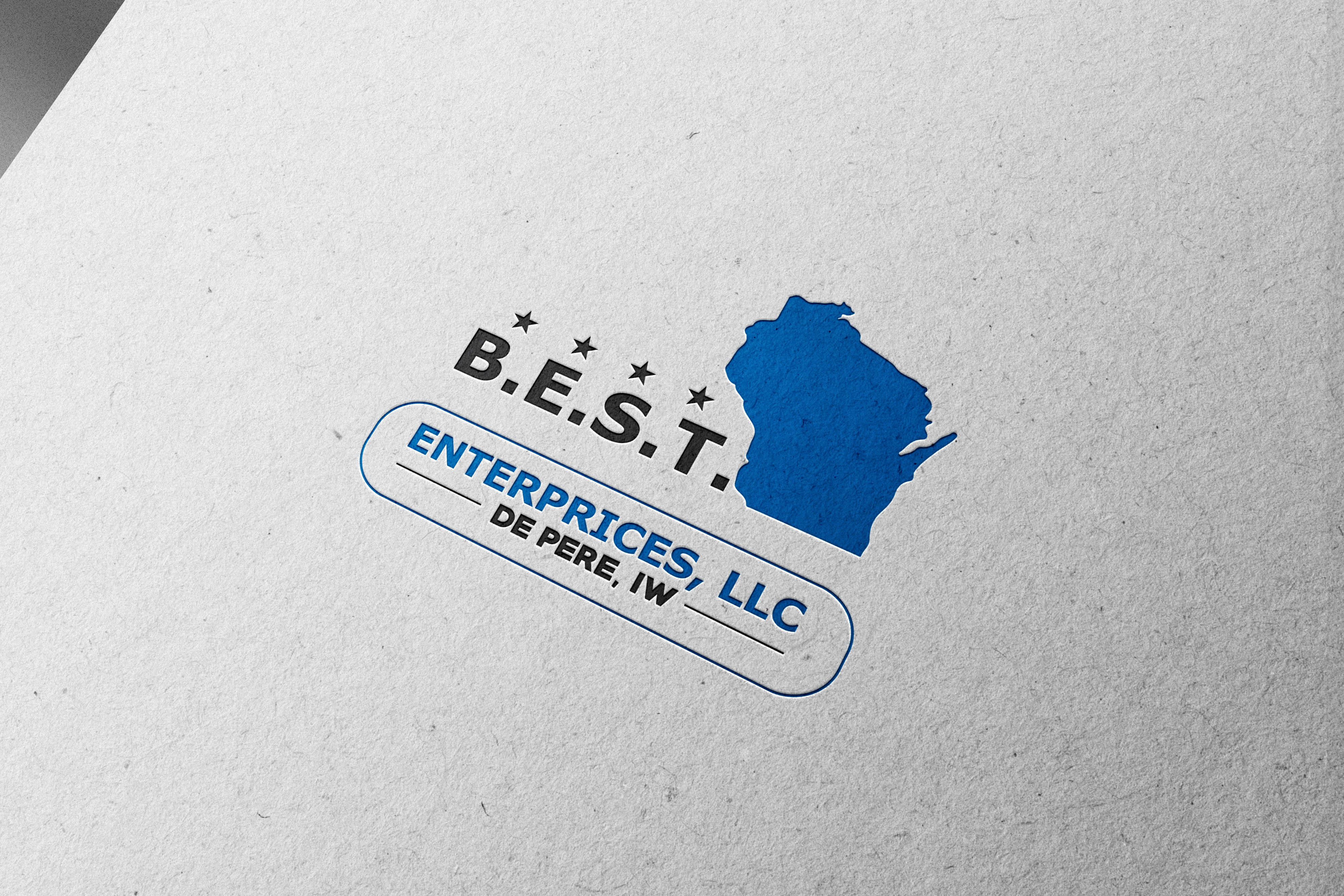 Diseño de Logo por A.STUDIO para este proyecto | Diseño #27523783