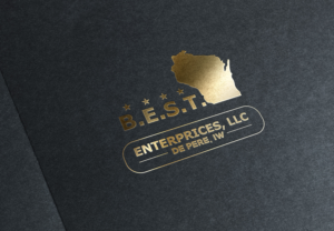 Logo-Design von A.STUDIO für dieses Projekt | Design: #27523784