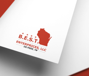 Logo-Design von A.STUDIO für dieses Projekt | Design: #27524067