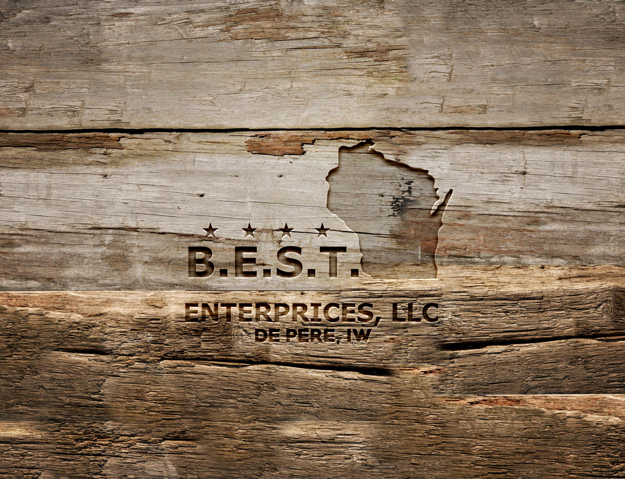 Diseño de Logo por A.STUDIO para este proyecto | Diseño #27524070