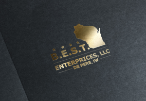 Logo-Design von A.STUDIO für dieses Projekt | Design: #27524076