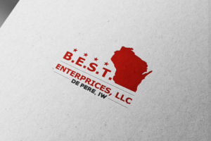 Logo-Design von A.STUDIO für dieses Projekt | Design: #27524077