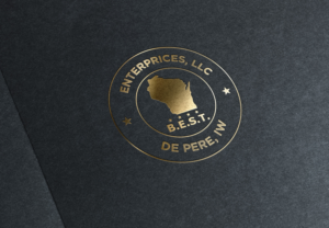 Logo-Design von A.STUDIO für dieses Projekt | Design: #27529216