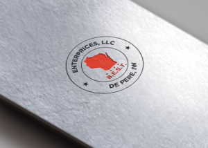 Logo-Design von A.STUDIO für dieses Projekt | Design: #27529217
