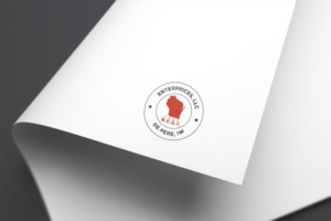 Logo-Design von A.STUDIO für dieses Projekt | Design: #27529218