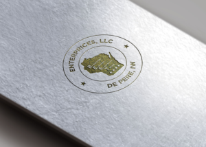 Logo-Design von A.STUDIO für dieses Projekt | Design: #27529247