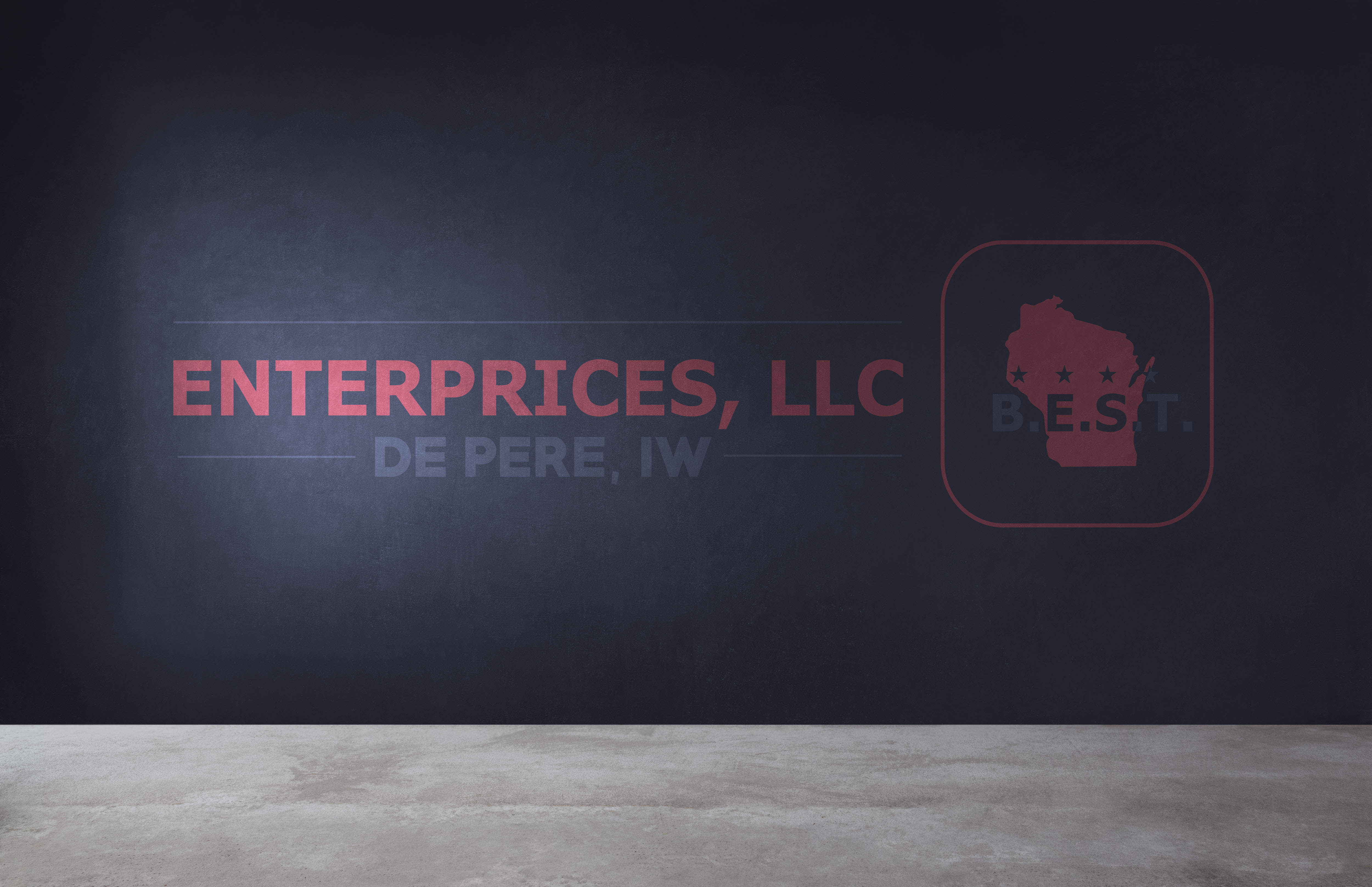 Diseño de Logo por A.STUDIO para este proyecto | Diseño #27529267