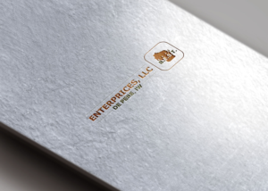 Logo Design by A.STUDIO for this project | Design: #27529268