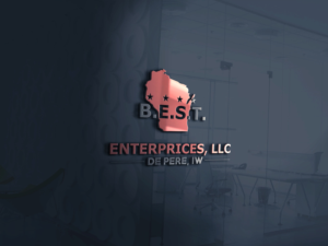 Logo Design by A.STUDIO for this project | Design: #27529272