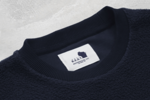 Logo Design by A.STUDIO for this project | Design: #27536511