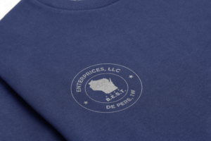 Logo Design by A.STUDIO for this project | Design: #27536512