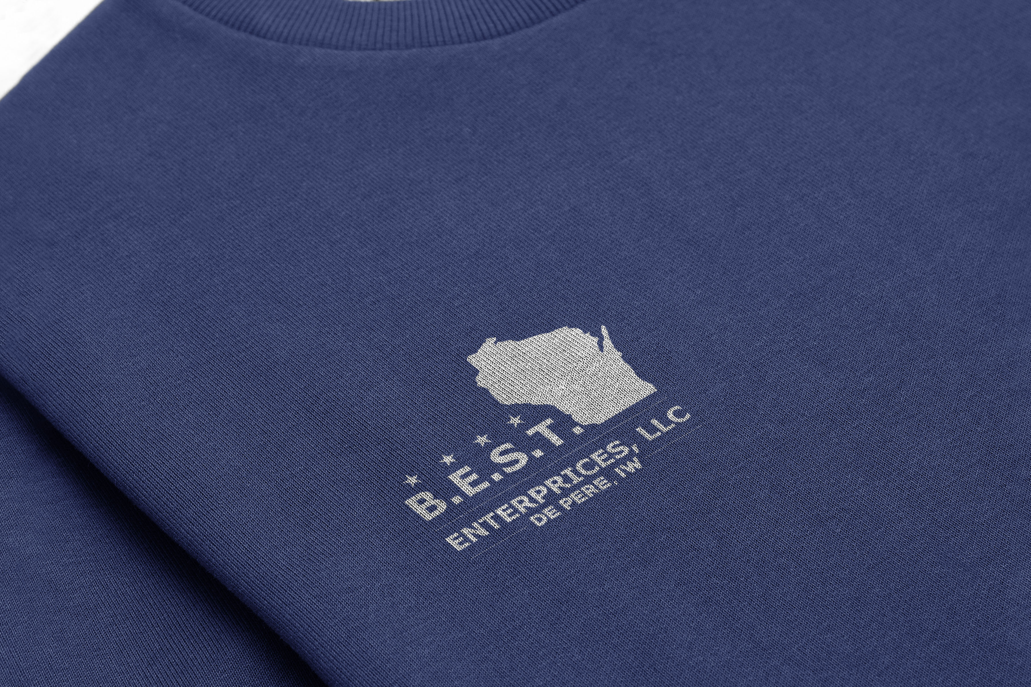 Diseño de Logo por A.STUDIO para este proyecto | Diseño #27536513