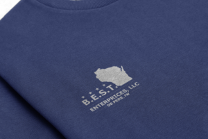 Logo Design by A.STUDIO for this project | Design: #27536513