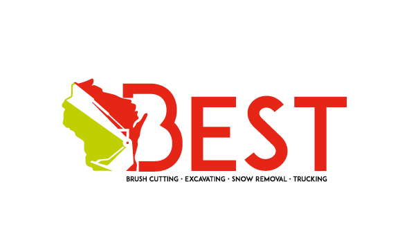 Logo Design by patriciaparadesign for this project | Design #27525618