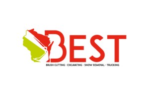 Logo Design by patriciaparadesign for this project | Design: #27525618