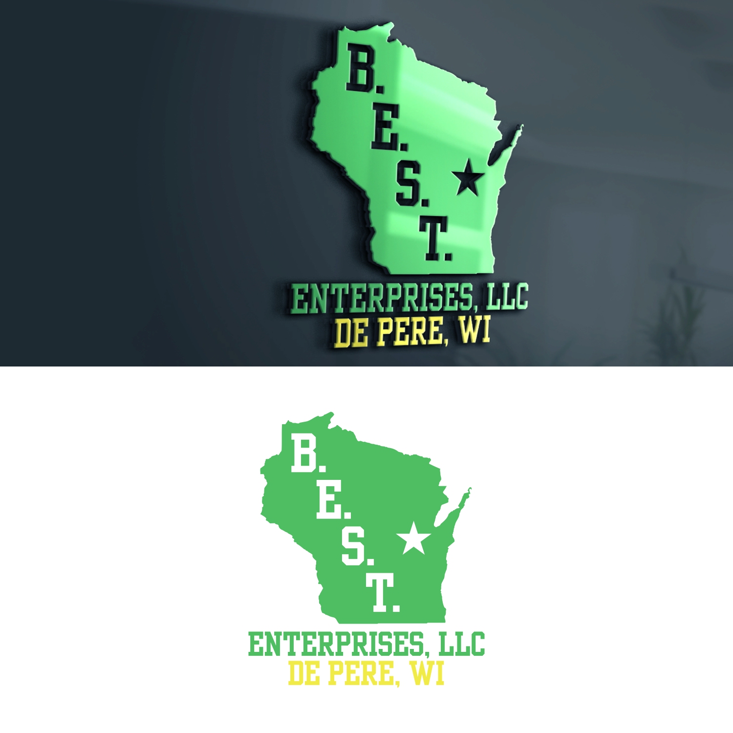 Diseño de Logo por Rhibas para este proyecto | Diseño #27513011