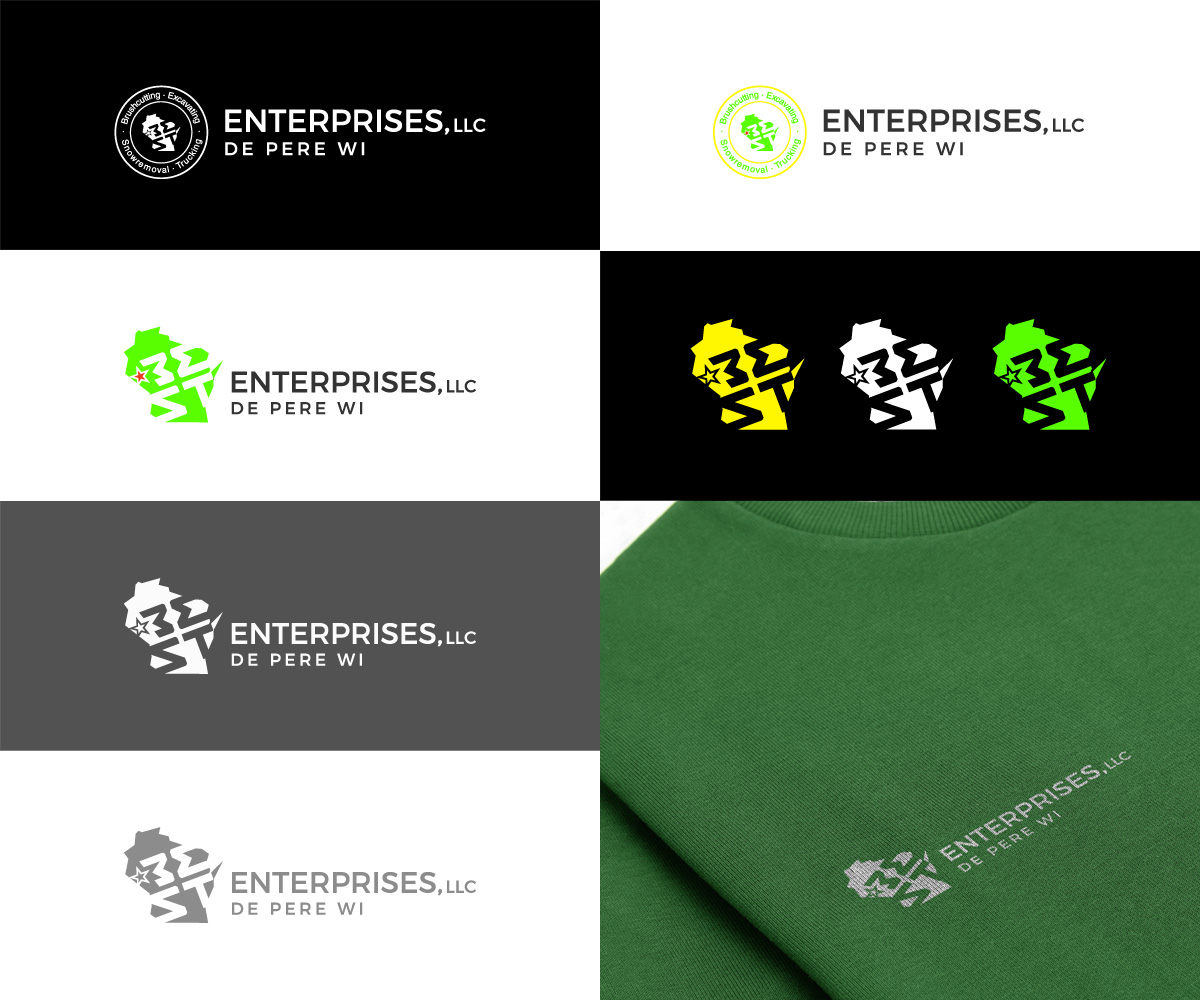 Logo-Design von K A P T U S für dieses Projekt | Design #27524630