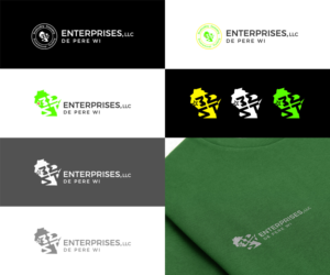 Logo-Design von K A P T U S für dieses Projekt | Design: #27524630