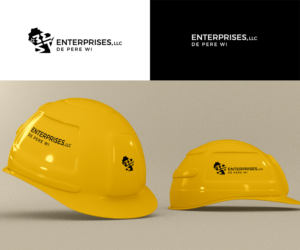 Logo-Design von K A P T U S für dieses Projekt | Design: #27525753