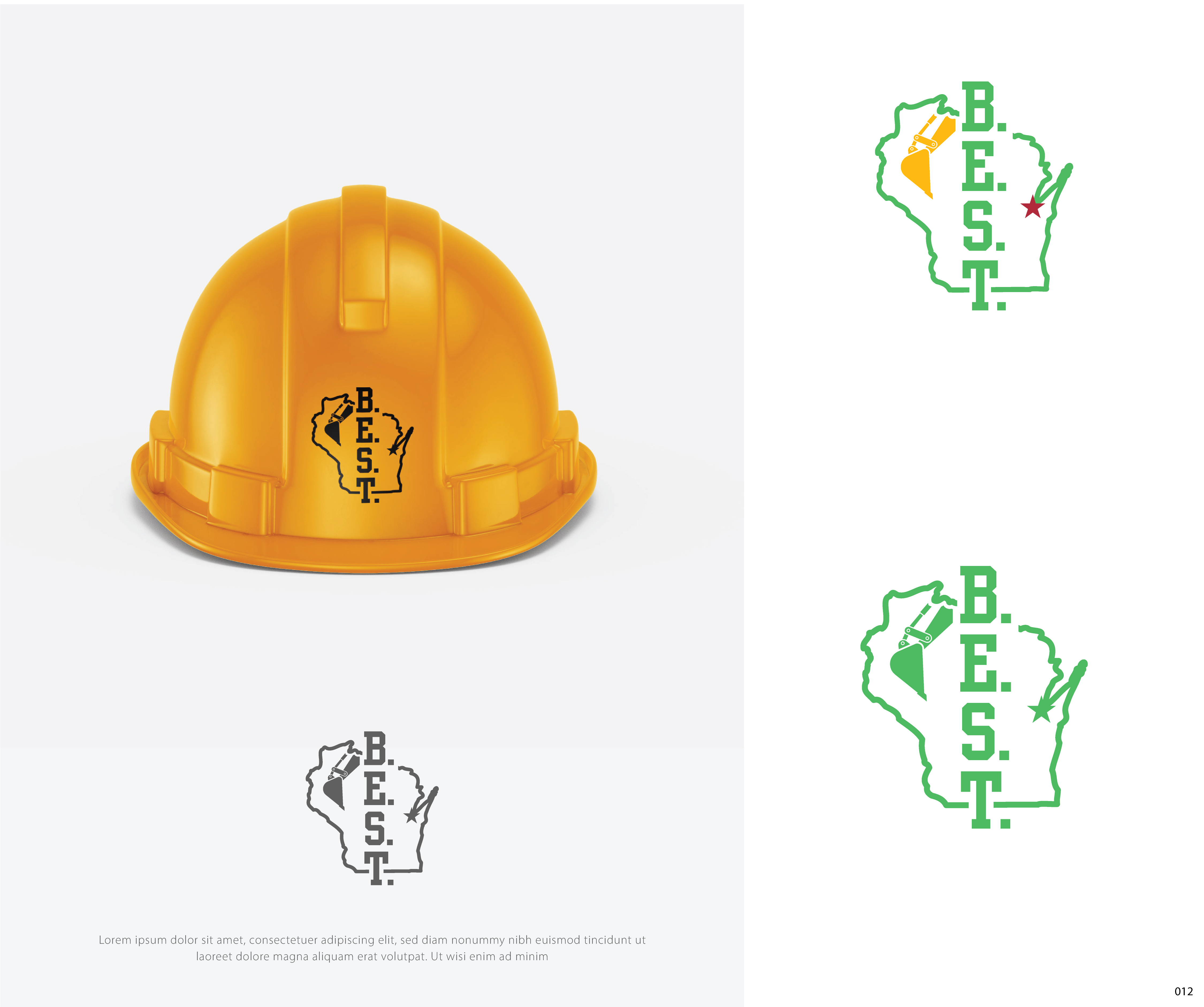 Logo-Design von jnh für dieses Projekt | Design #27514273