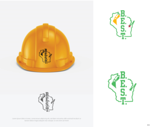 Logo Design by jnh for this project | Design: #27514273