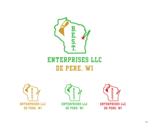Logo Design by jnh for this project | Design: #27514550