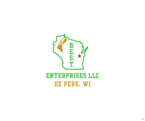 Logo Design by jnh for this project | Design: #27514571